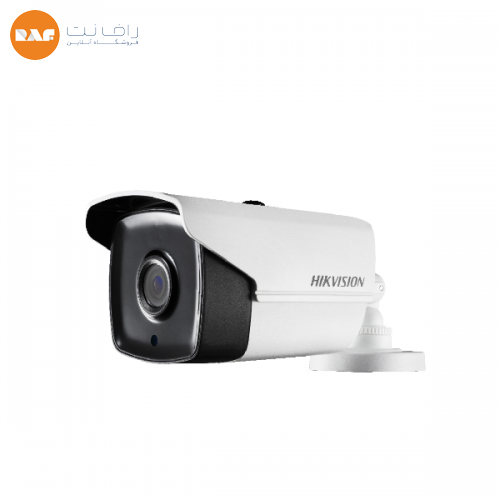 قیمت + خرید آنلاین فوری دوربین آنالوگ هایک ویژن مدل DS-2CE16D0T-IT3