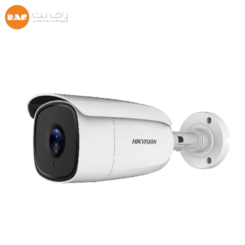 قیمت + خرید آنلاین فوری دوربین آنالوگ هایک ویژن مدل DS-2CE18U8T-IT3