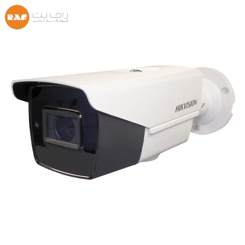قیمت + خرید آنلاین فوری دوربین مداربسته هایک ویژن مدل DS-2CE16H1T-IT1E