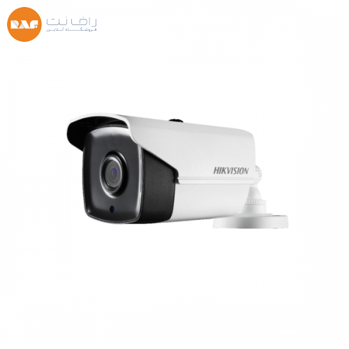 قیمت + خرید آنلاین فوری دوربین مداربسته هایک ویژن مدل DS-2CE16H0T-IT1F