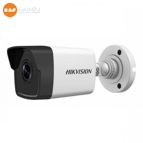 قیمت + خرید آنلاین فوری دوربین مداربسته هایک ویژن مدل DS-2CE16H0T-ITF