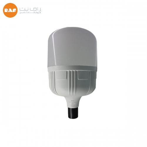 قیمت + خرید آنلاین فوری لامپ ال ای دی 20 وات پی جی تی مدل استوانه پایه E27