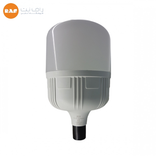 قیمت + خرید آنلاین فوری لامپ ال ای دی 40 وات پی جی تی مدل استوانه پایه E27
