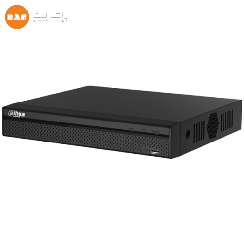 DH-NVR2104HS-4KS2