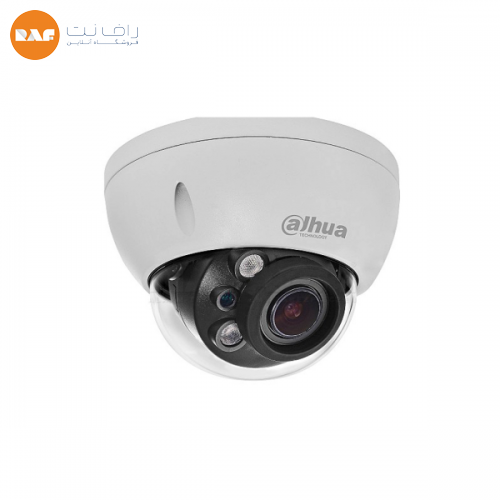 دوربین داهوا مدل DH-IPC-HDBW5431RP-ZE