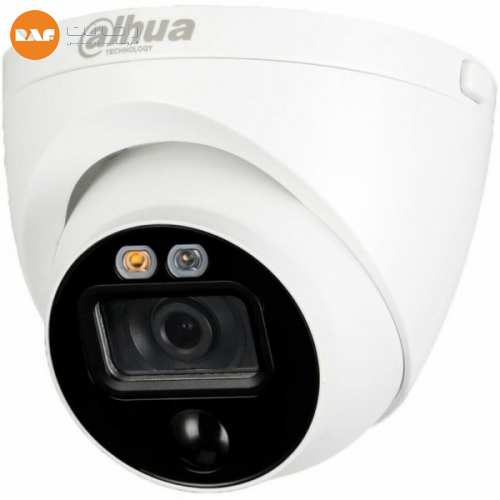 دوربین داهوا مدل DH-HAC-ME1200EP-LED
