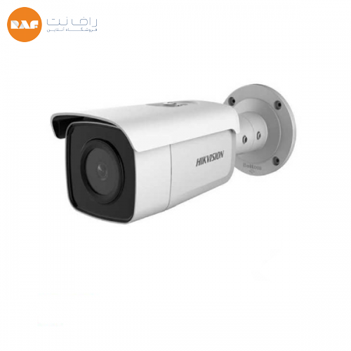 دوربین تحت شبکه هایک ویژن مدل DS-2CD2T65G1-I8