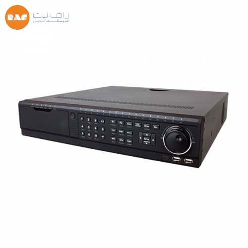 دستگاه NVR تیاندی tc-nr4032m7-s8
