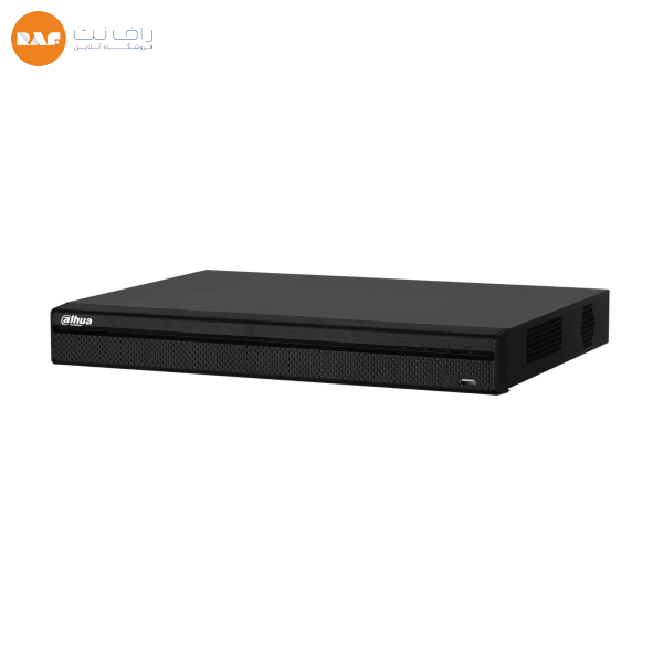 دستگاه XVR داهوا مدل DH-XVR5232AN-S2