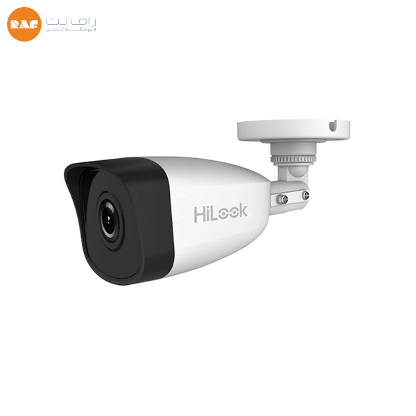 دوربین تحت شبکه هایلوک مدل IPC-B150H
