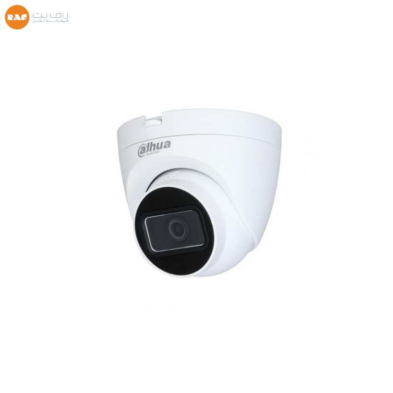 دوربین مداربسته داهوا مدل HD-HAC-HDW1200TRQP-A-0360B
