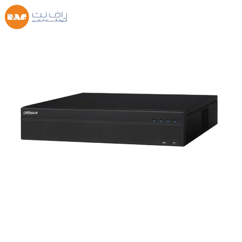 دستگاه داهوا مدل DH-NVR608-32-4KS2