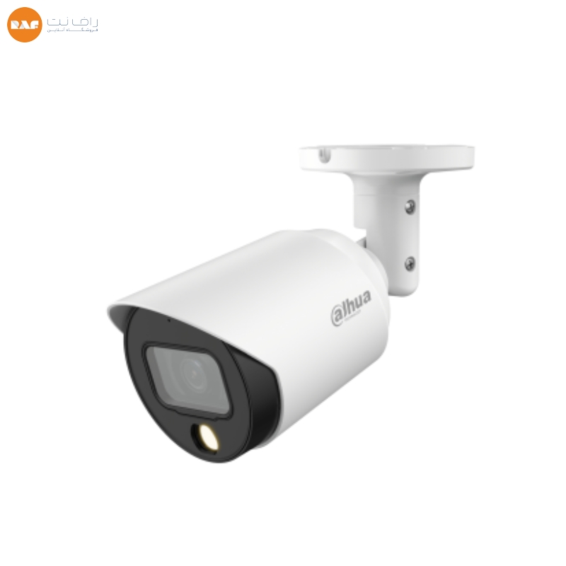 دوربین مداربسته داهوا مدل DH-HAC-HFW1509TP-A-LED-0280B