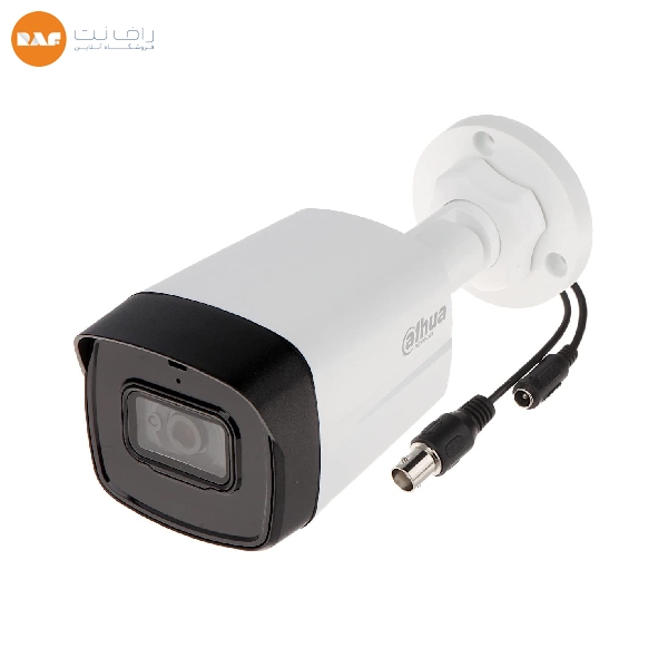 دوربین مداربسته داهوا مدل DH-HAC-HFW1500CP-S2