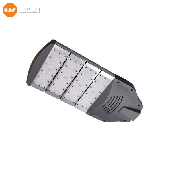 چراغ خیابانی 200 وات SMD صبا ترانس