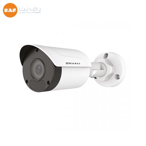 دوربین مداربسته تحت شبکه حارس مدل IPC-E1F4D-I30