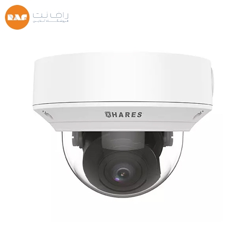 دوربین مداربسته تحت شبکه حارس مدل IPC-E2F2D-I30