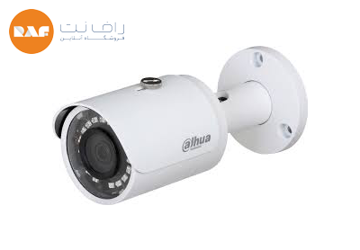 دوربین مداربسته داهوا مدل DH-IPC-HFW1431SP-0360B-S4