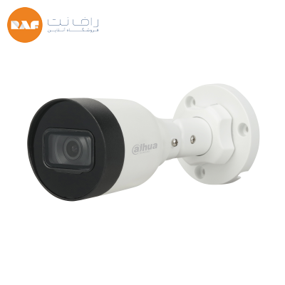 دوربین مداربسته داهوا مدل DH-IPC-HFW1431S1P-S4