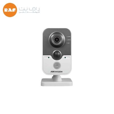 قیمت + خرید آنلاین فوری دوربین مداربسته هایک ویژن مدل DS-2CD2423G0-IW