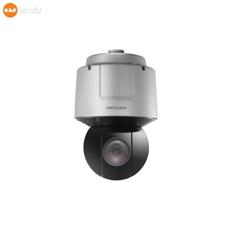 دوربین مداربسته هایک ویژن مدل Hikvision DS-2DF6A236X-AEL