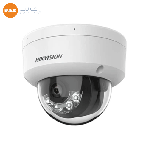 دوربین مداربسته هایک ویژن مدل DS-2CD1143G2-LIU