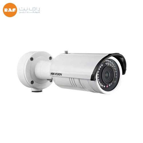 دوربین مداربسته 1.3 مگاپیکسل هایک ویژن مدل DS-2CD4212FWD-IS