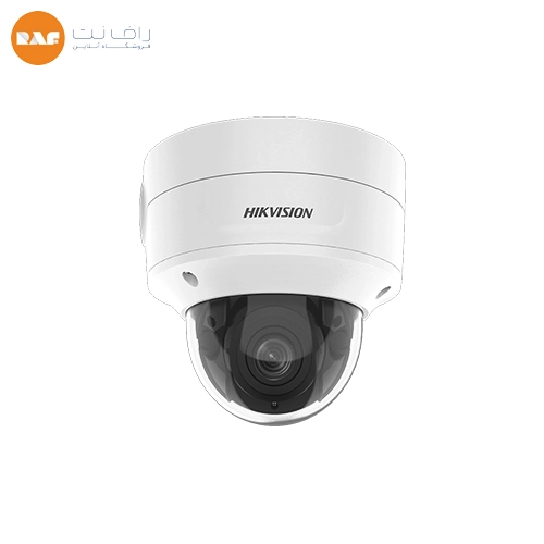 دوربین مداربسته تحت شبکه هایک ویژن مدل DS-2CD2786G2-IZS