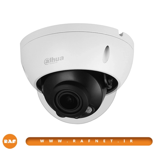 دوربین مداربسته تحت شبکه داهوا مدل Dahua HD-IPC-HDBW1431EP-S4