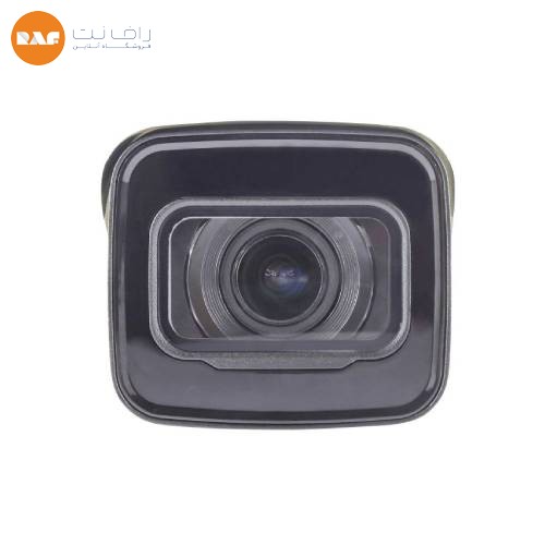 دوربین مدار بسته تحت شبکه داهوا DH-IPC-HFW5241EP-E