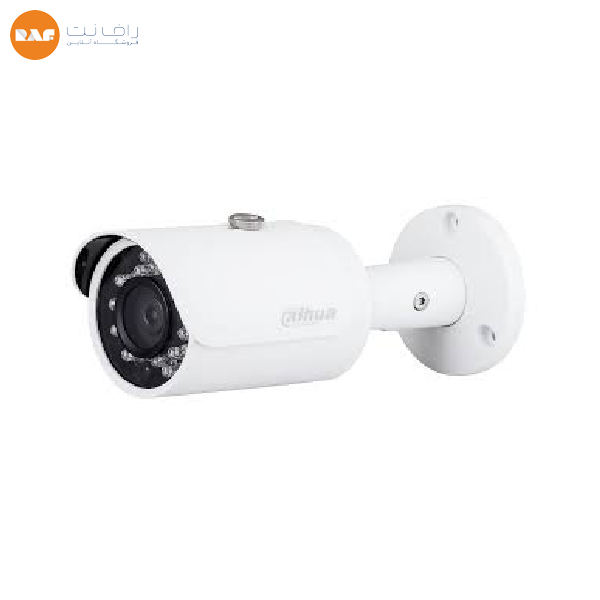 دوربین مدار بسته مدل DH-IPC-HFW1230S-S5
