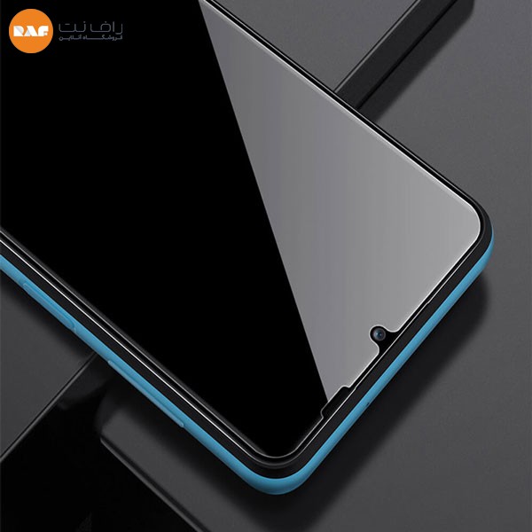 صفحه نمایش شیشه ای سامسونگ Galaxy A32