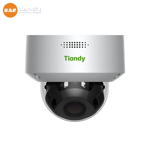 دوربین مداربسته تحت شبکه تیاندی مدل TC-C35MP Spec:I5/A/E/Y/M/H/2.7-13.5mm/V4.0