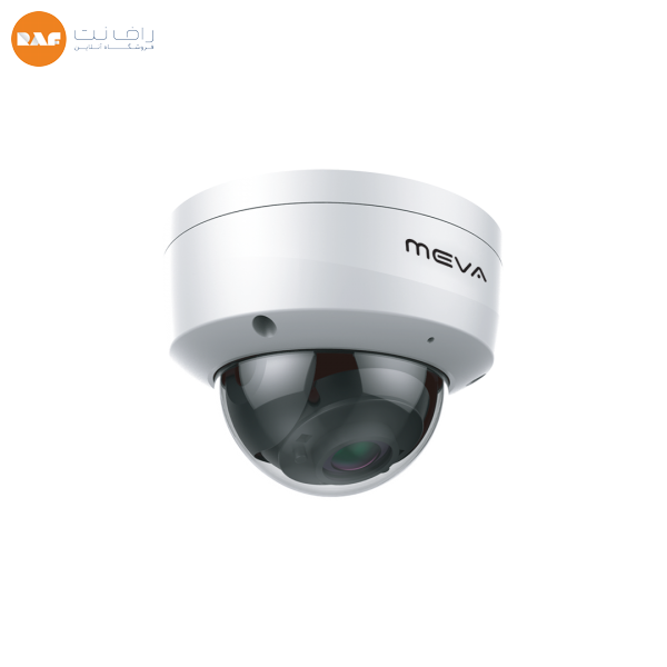 دوربین تحت شبکه میوا مدل MM-D5FS
