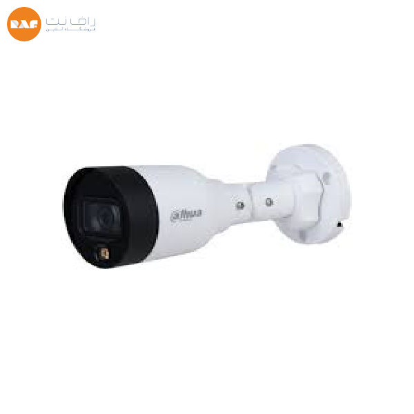دوربین داهوا مدل DH-IPC-HFW1239S1-LED