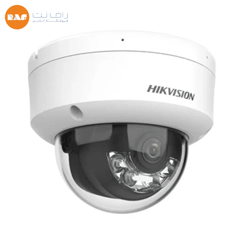 دوربین مداربسته هایک ویژن مدل DS-2CD1143G2-LIU