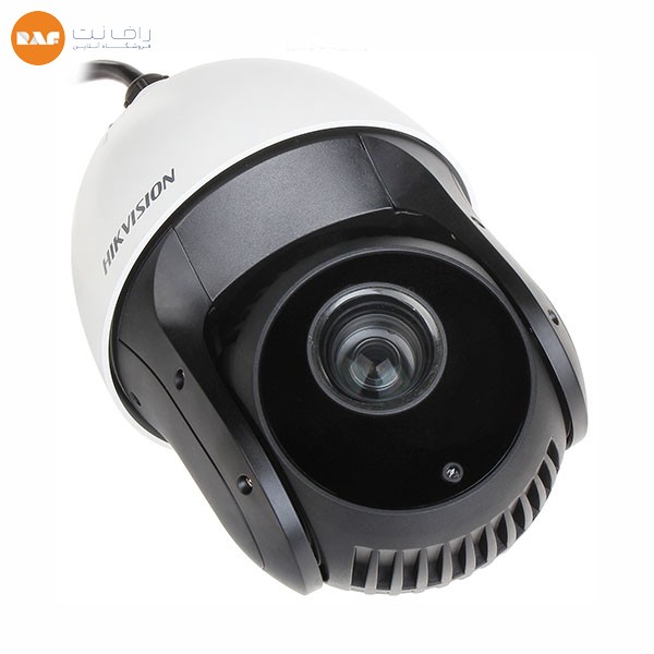 دوربین اسپیددام هایک ویژن مدل DS-2DE5220IW-AE