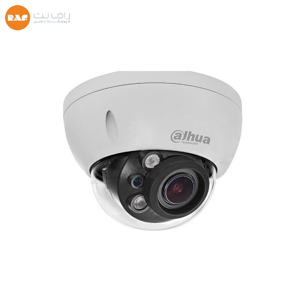 دوربین داهوا مدل DH-IPC-HDBW5431RP-ZE
