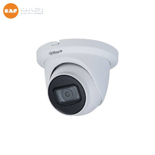 دوربین مداربسته داهوا مدل DH-HAC-HDW1500TLMP-0280B-S2