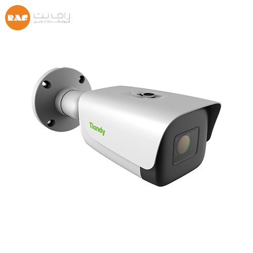 دوربین مداربسته تحت شبکه تیاندی مدل TC-C35TP Spec:I8/A/E/Y/M/H/2.7-13.5mm/V4.0