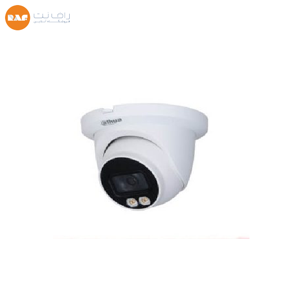 دوربین داهوا مدل DH-IPC-HDW3449TMP-AS-LED