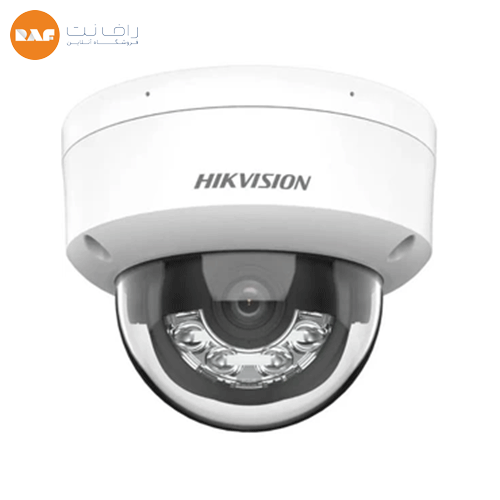 دوربین مداربسته هایک ویژن مدل DS-2CD1143G2-LIU