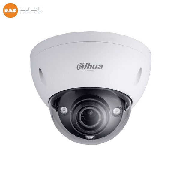 دوربین داهوا مدل DH-IPC-HDBW2831RP-ZS