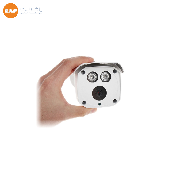 دوربین داهوا مدل DH-HAC-HFW1230DP