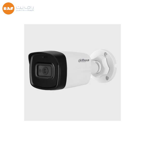 دوربین داهوا DH-HAC-HFW1400THP-I8