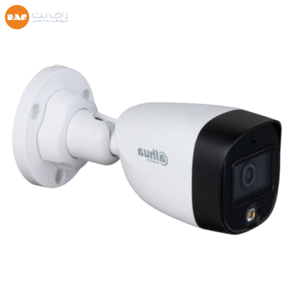 دوربین مدار بسته داهوا مدل DH-HAC-HFW1209CP-LED