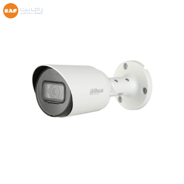 دوربین داهوا مدل DH-HAC-HFW1230TP