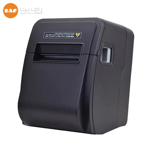 فیش پرینتر ایکس پرینتر مدل V330N