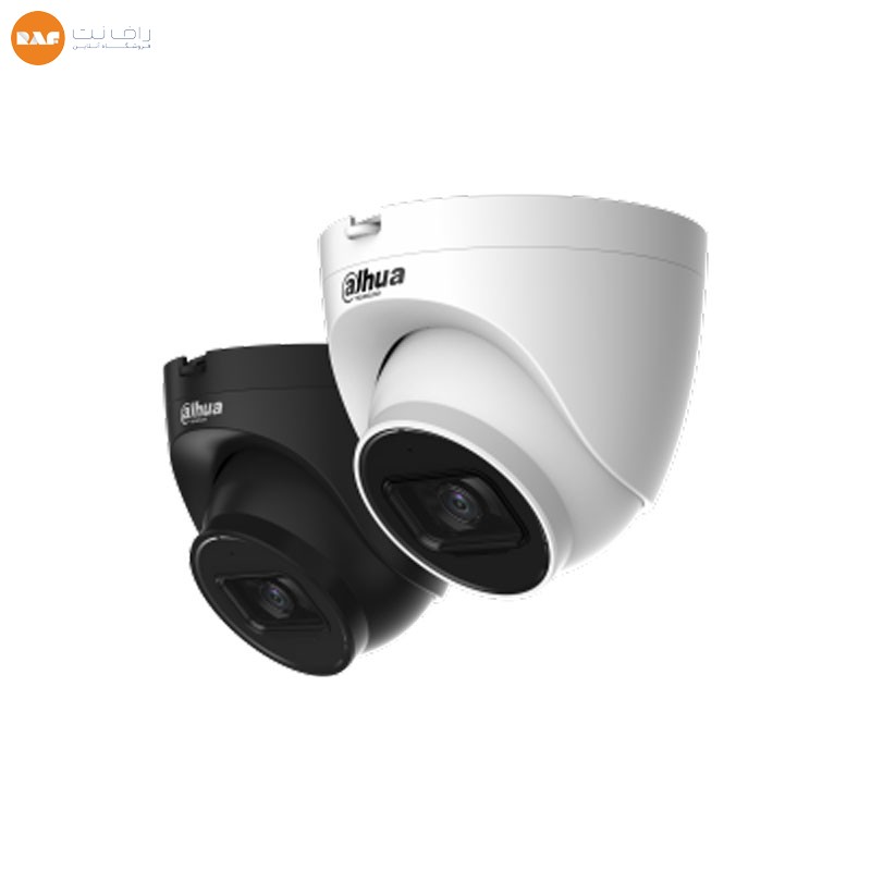 دوربین مداربسته تحت شبکه  داهوا مدل DH-IPC-HDW2230T-AS-S2.(3.6mm)