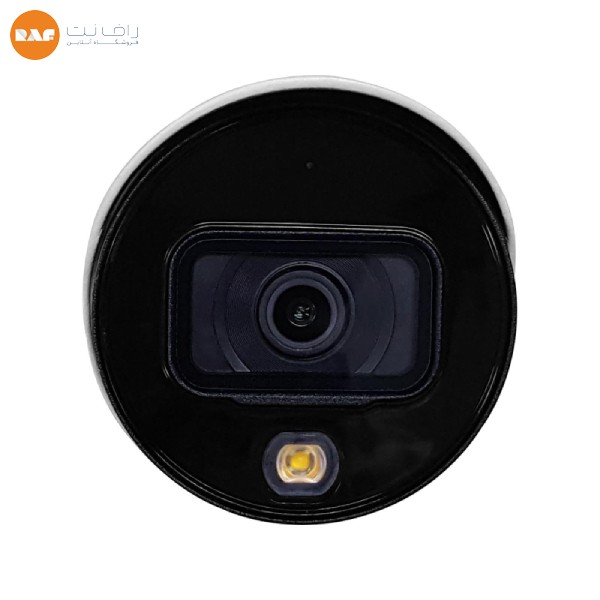 دوربین مداربسته تحت شبکه داهوا مدل DH-IPC-HFW2239S-SA-LED-S2